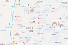 2023-33[涿州市]