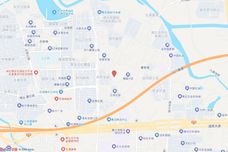 云隐栖山府[鄂城区]