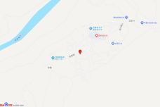 圣地莲花财富中心[墨脱县]