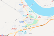 电子地图