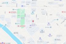 怡心人才公寓电子地图