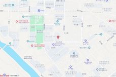 怡心人才公寓[崇州]