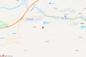 赵家坝组团D15-07/01
