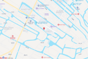电子地图