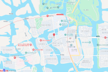 中海·铂隽