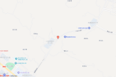 阳光森林城市·佳境