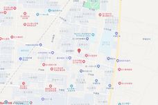 定兴县兴达街东侧[定兴县]