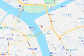 天鹅壹号