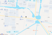 金2024-9-30号