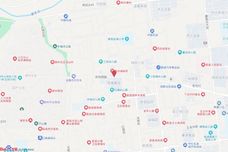 蔚县蔚州镇东关外村[蔚县]