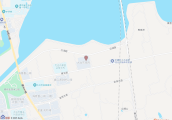 东南府