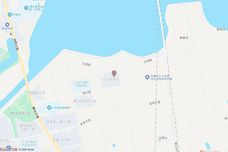 东南府[大冶市]