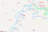 长城·城南壹号
