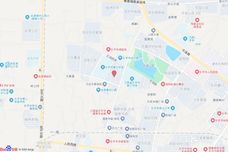 兴丰嘉园[乐平市]