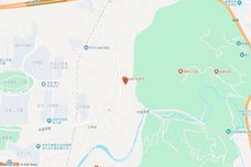 美伦锦山壹号[新罗区]