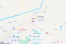 盛世佳园二期[芒市]