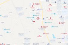 融创宋源里[秀屿区]