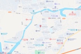崇文栖云府