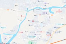 崇文栖云府[临安]