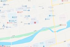 公园铭城[洛宁]