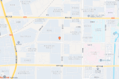 理想城·星海苑