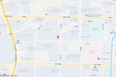 理想城·星海苑[高新区]