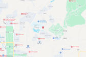 东恒.清境园