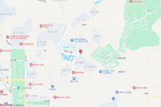 东恒.清境园[思茅区]