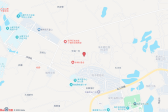 华大润府