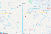 电子地图