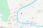 南江新城