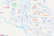 兴达·花溪山语[东丰县]