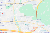 风格城事花园