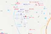 万利御园