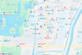 2023-92交通图