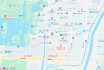 2023-92电子地图