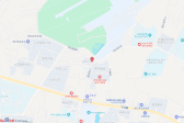 伊水华府