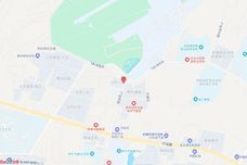 伊水华府[伊宁]