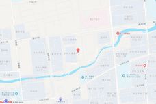 天润.水墨嘉华[科尔沁区]