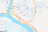 嘉泰和府