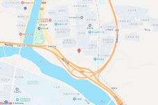 嘉泰和府[开发区]