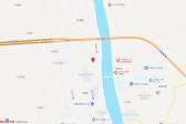 金府外滩