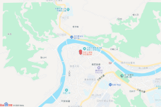 马武镇腾龙村楠坪组[石柱]