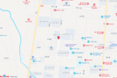 通许国奥·雅苑