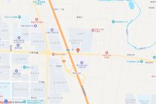 水木清华弘品[北关]