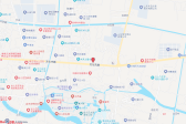 城投·文园