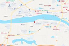 隆回县鹏阳·滨江首府[隆回县]