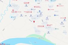 悦江华府[盈江]