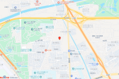 京土储挂(海)[2023]073号