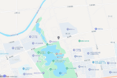 湖悦东璟